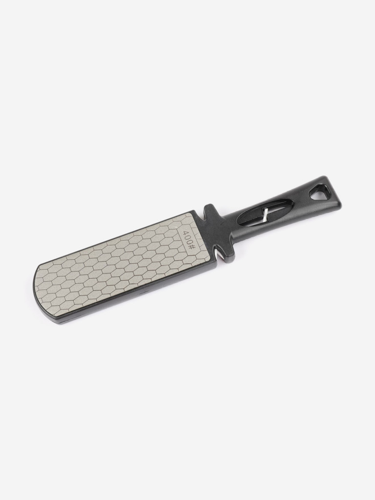 Точилка для ножей Ganzo Pro Sharp, 290 мм