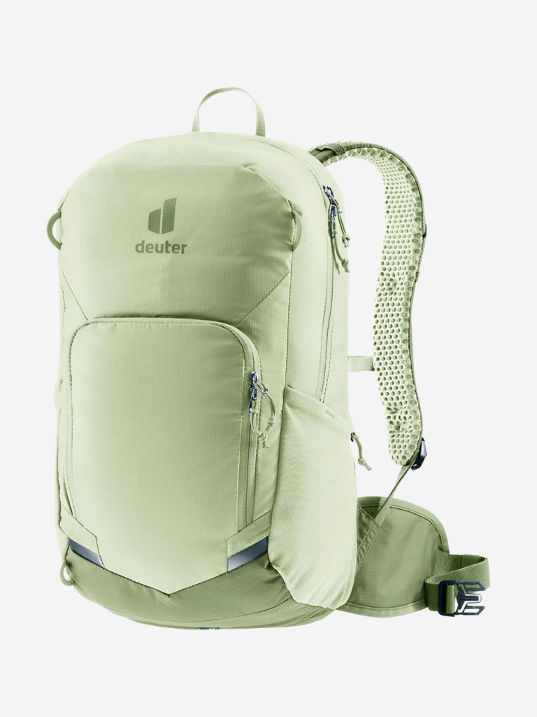 Рюкзак Deuter Bike l 16