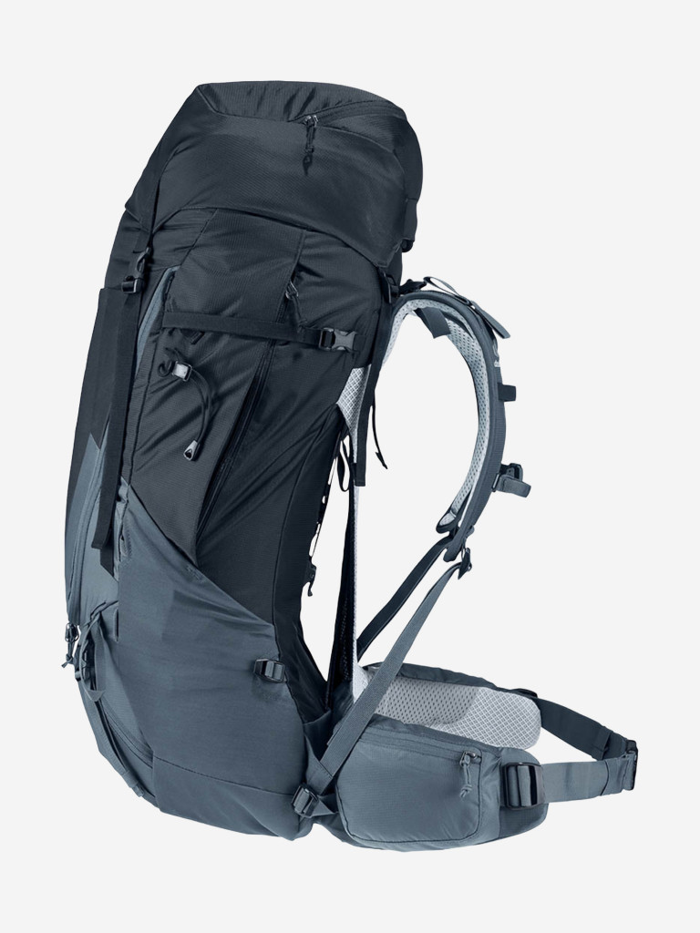 Рюкзак Deuter Futura Air Trek 55+10 SL