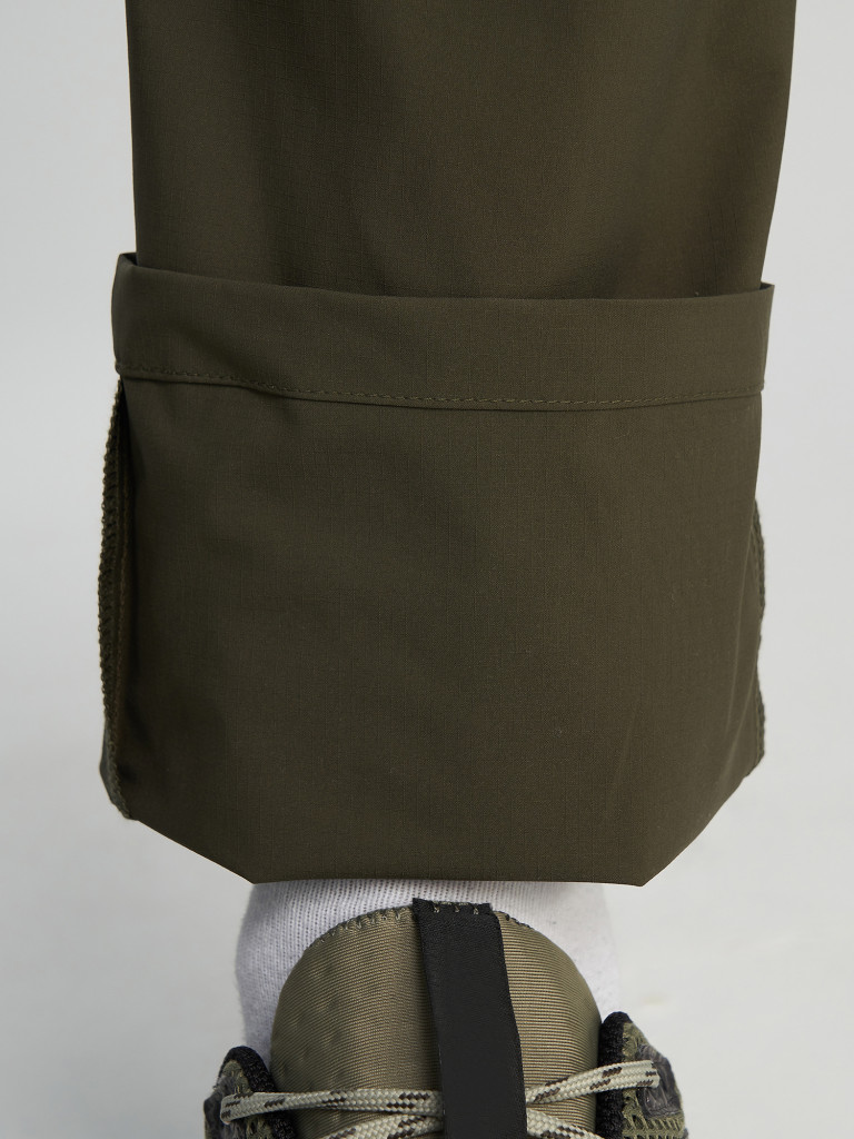 Брюки мужские IcePeak Achim