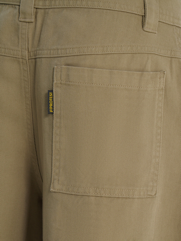 Шорты мужские Protest