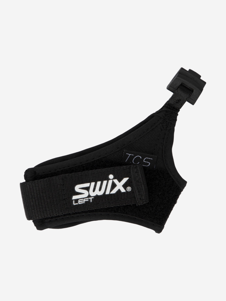 Темляки для лыжных палок Swix Triac 3.0 Pro Fit 3D