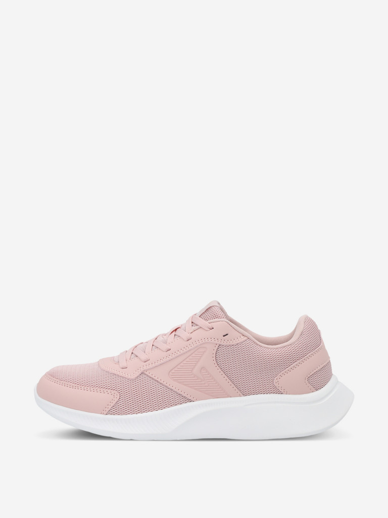 Кроссовки женские Demix