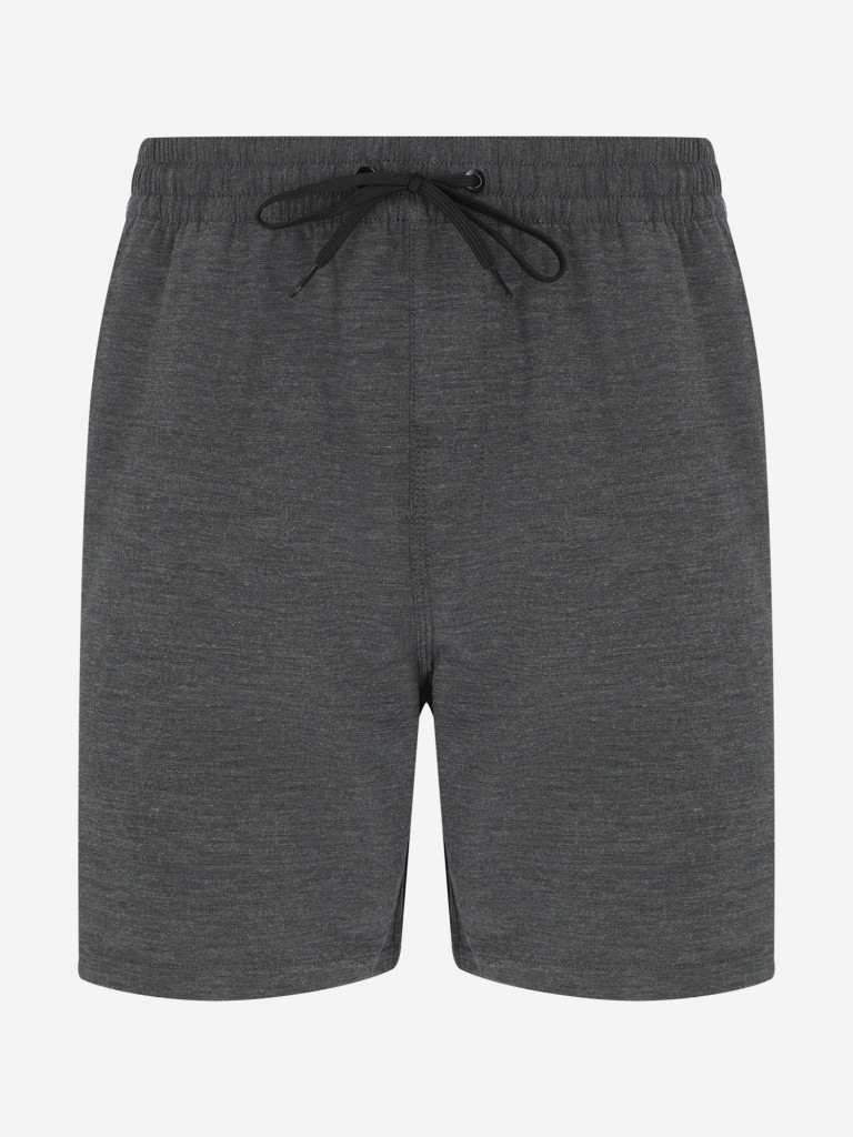 Шорты плавательные мужские Billabong Every Other Day