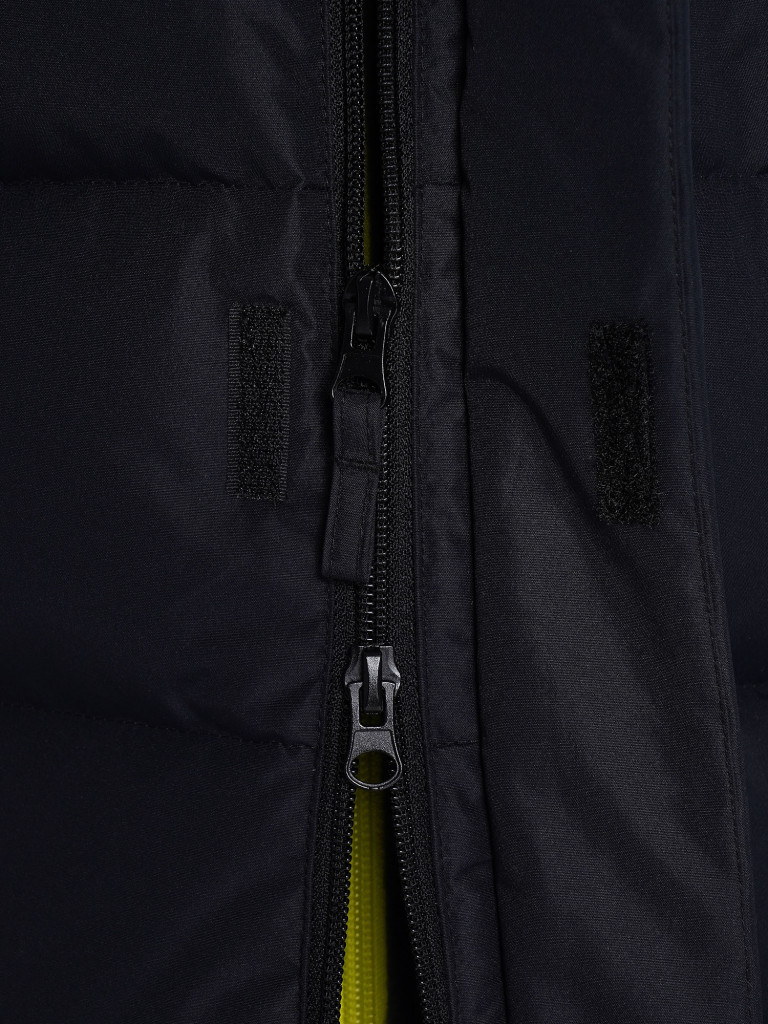 Пуховик для мальчиков Outventure