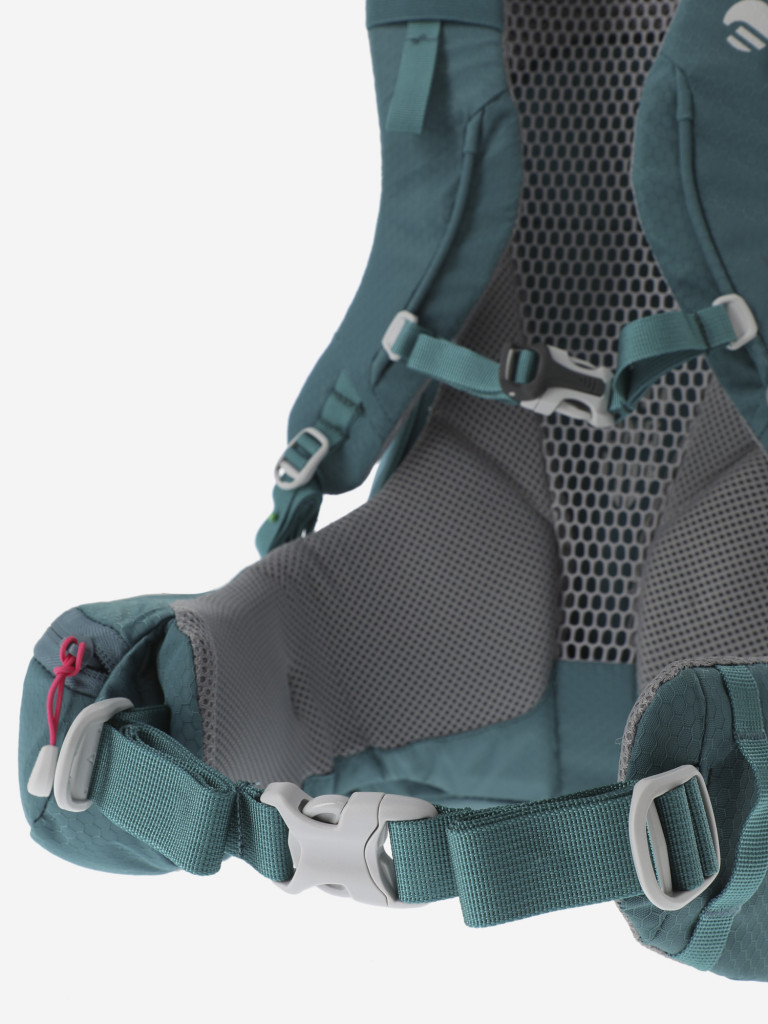 Рюкзак женский Ferrino Finisterre 30 л Lady