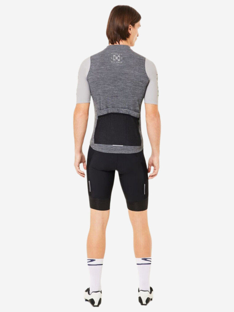 Джерси Oakley Off Grid 2.0