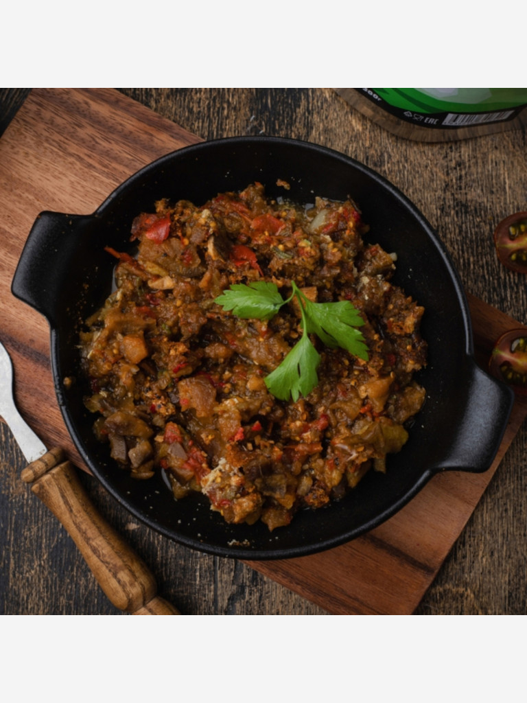 Сублимат Соте (Кронидов) 86гр. 4шт.