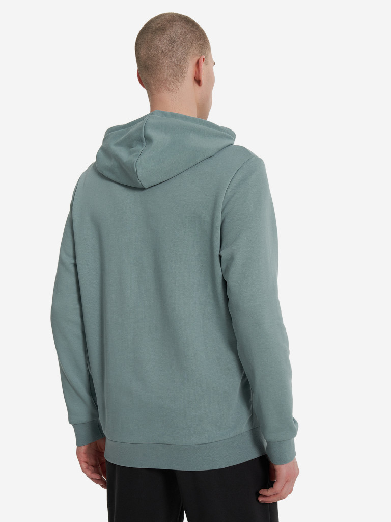Костюм мужской PUMA