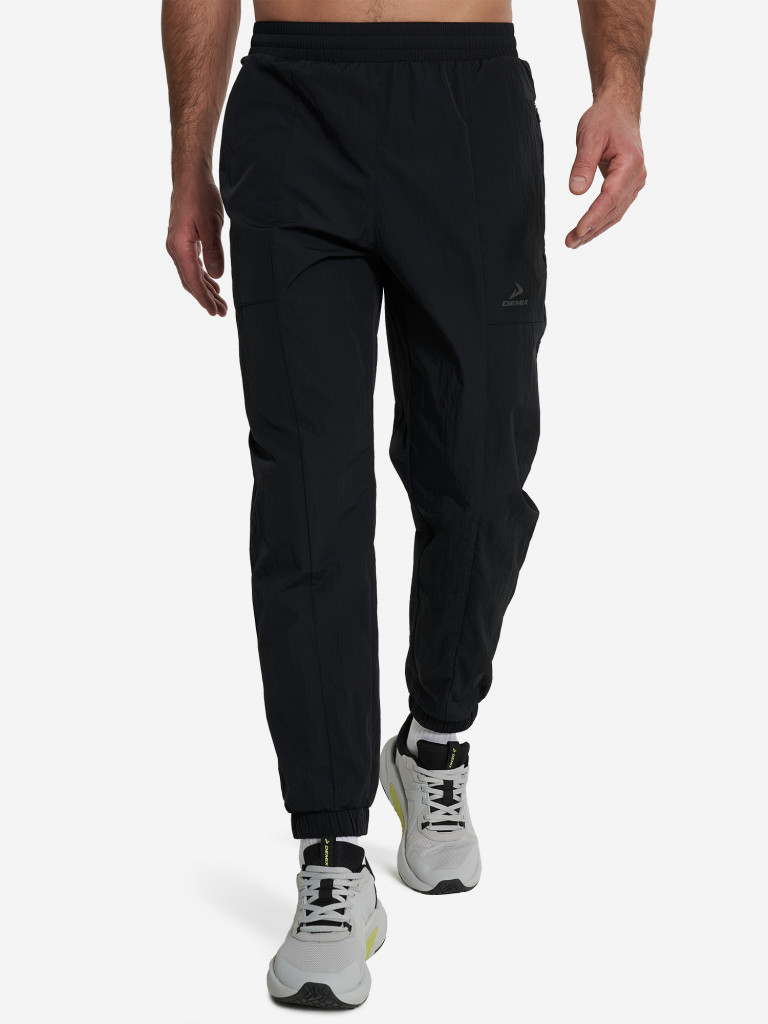 Костюм мужской Demix