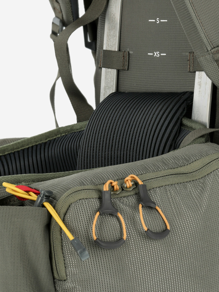 Рюкзак Northland Humper 90 л