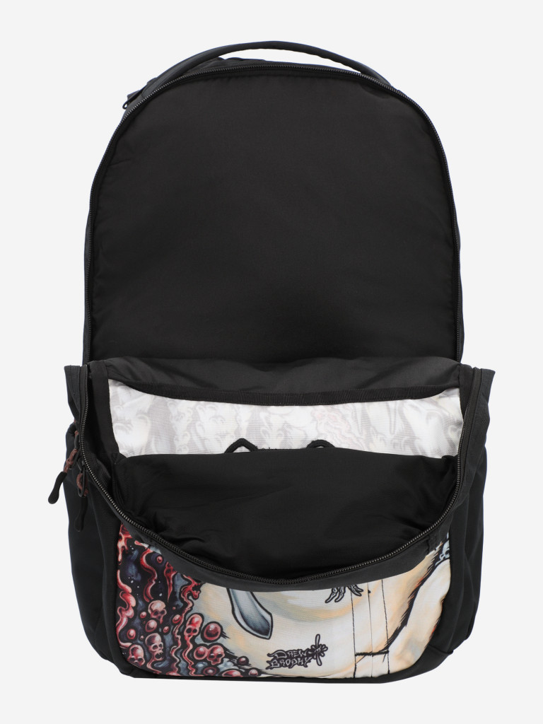 Рюкзак Dakine Premium