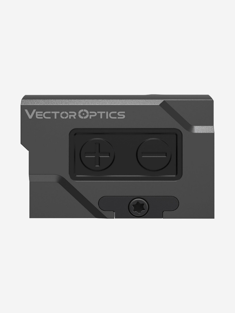Коллиматорный прицел для охоты Vector Optics Frenzy Plus