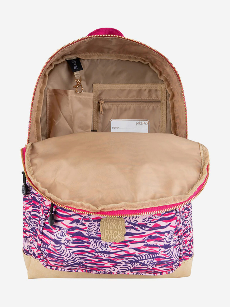 Рюкзак Pick@Pack
