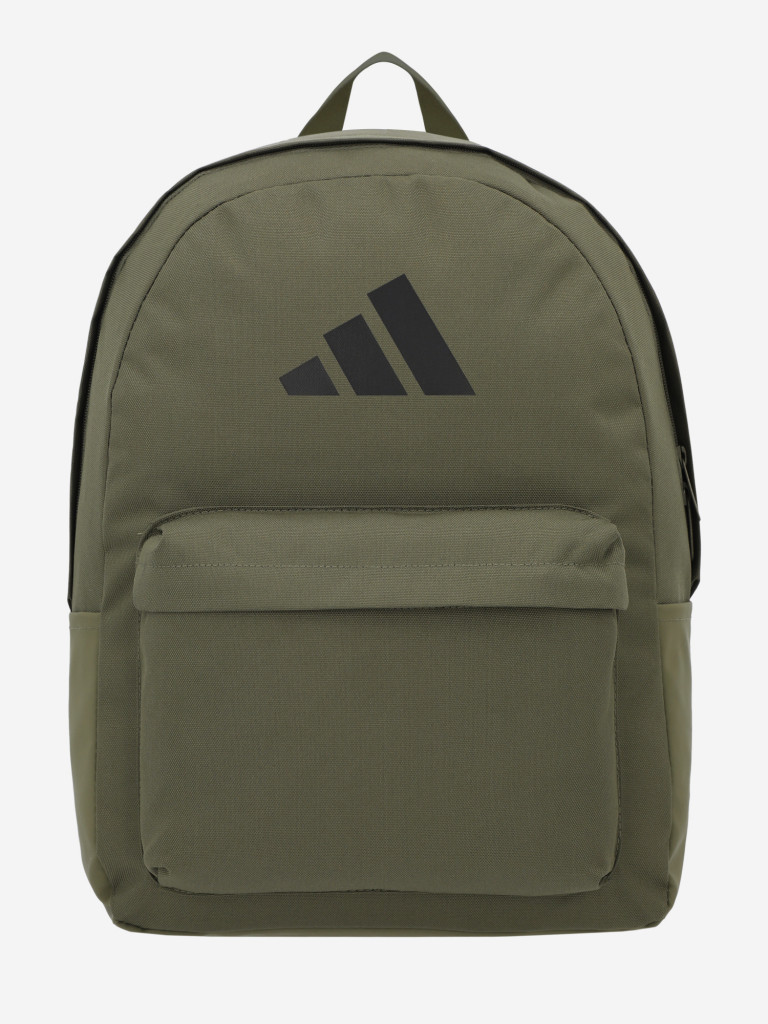 Рюкзак adidas