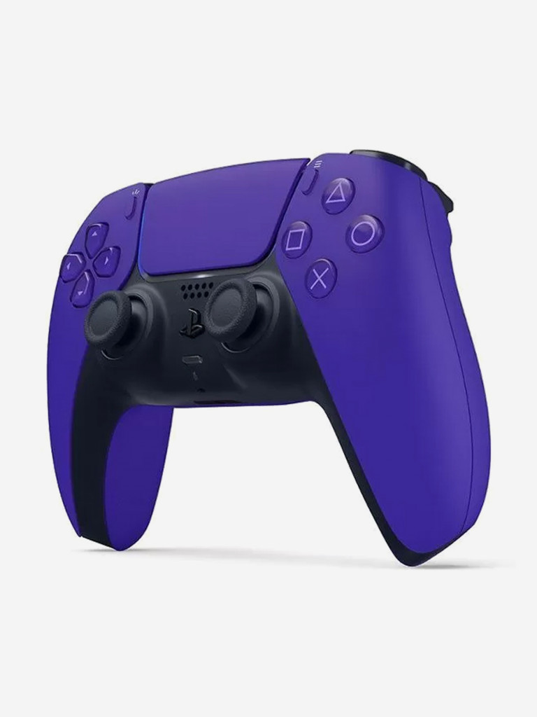 Геймпад PlayStation DualSense PS5