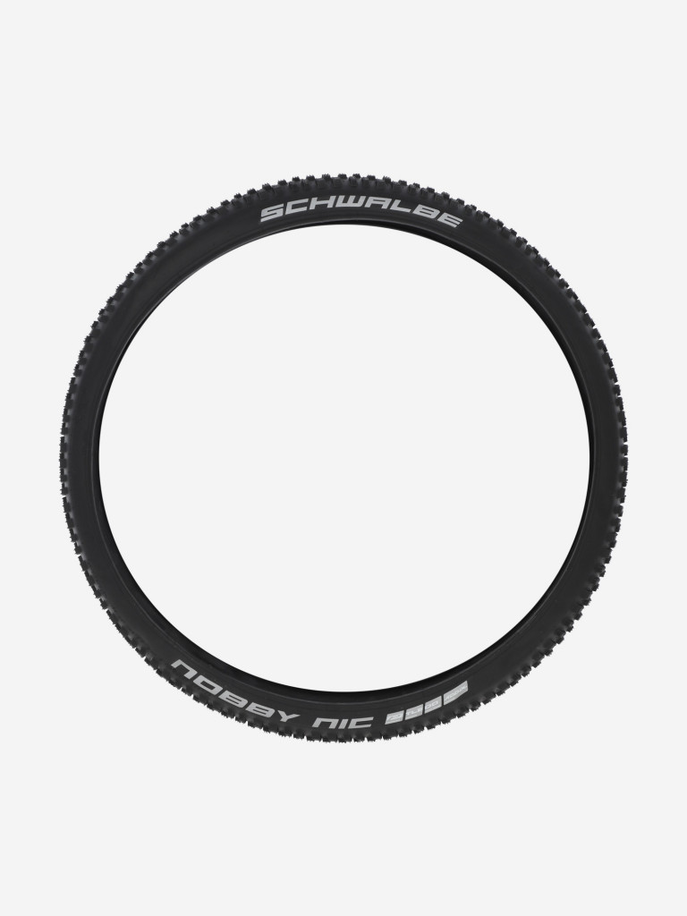 Покрышка Schwalbe Nobby Nic 29 х 2.40