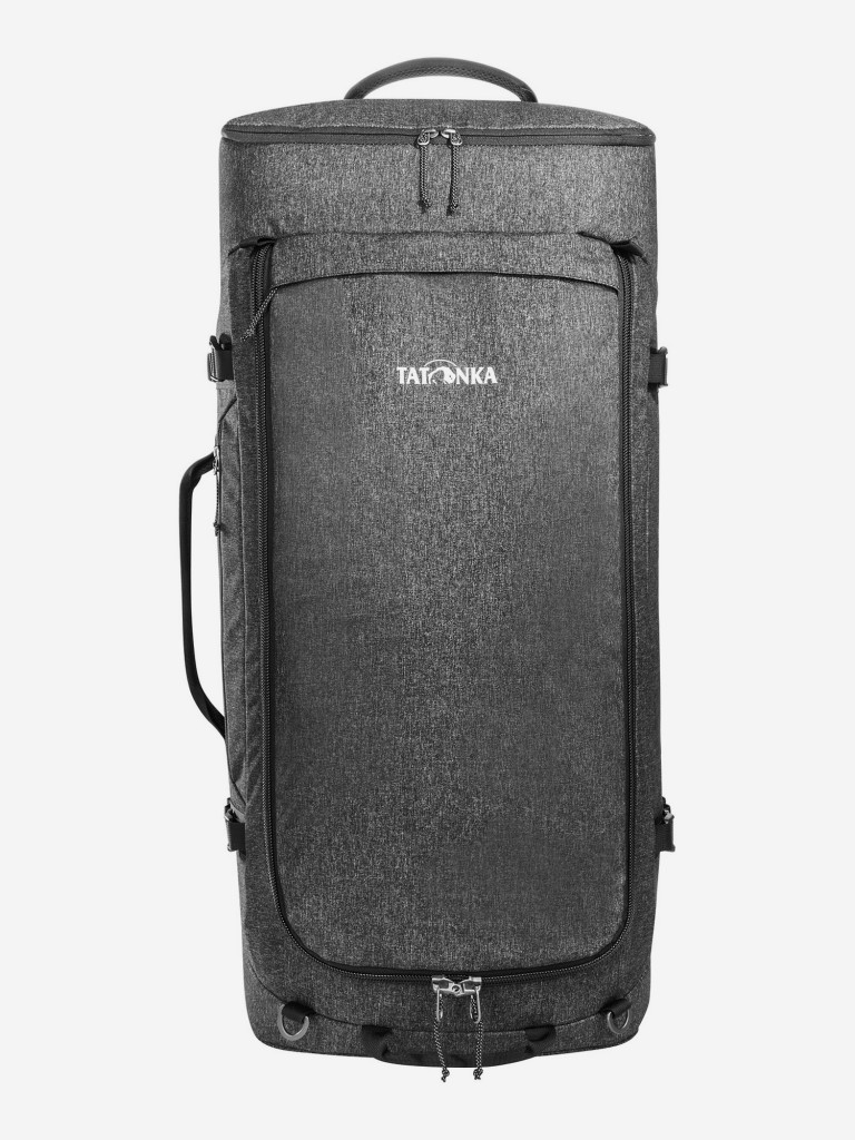 Сумка на колесиках Tatonka Duffle Roller M 105