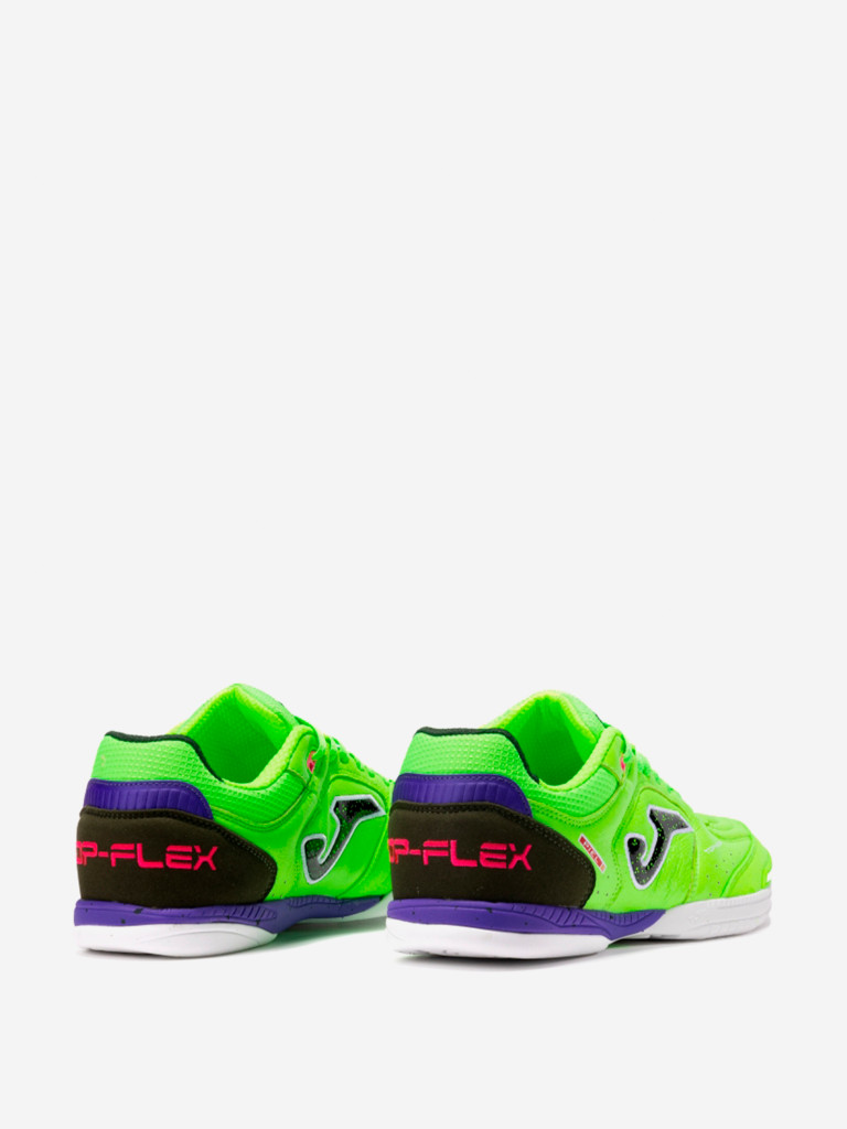 Футзальная обувь JOMA TOP FLEX