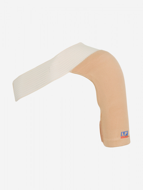 Суппорт плеча LP