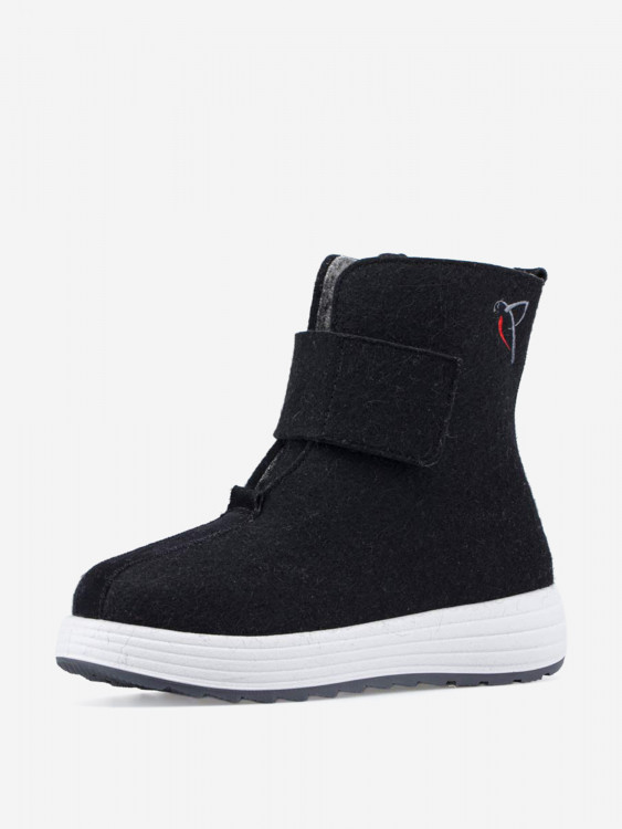 Валенки женские Гуслицкие