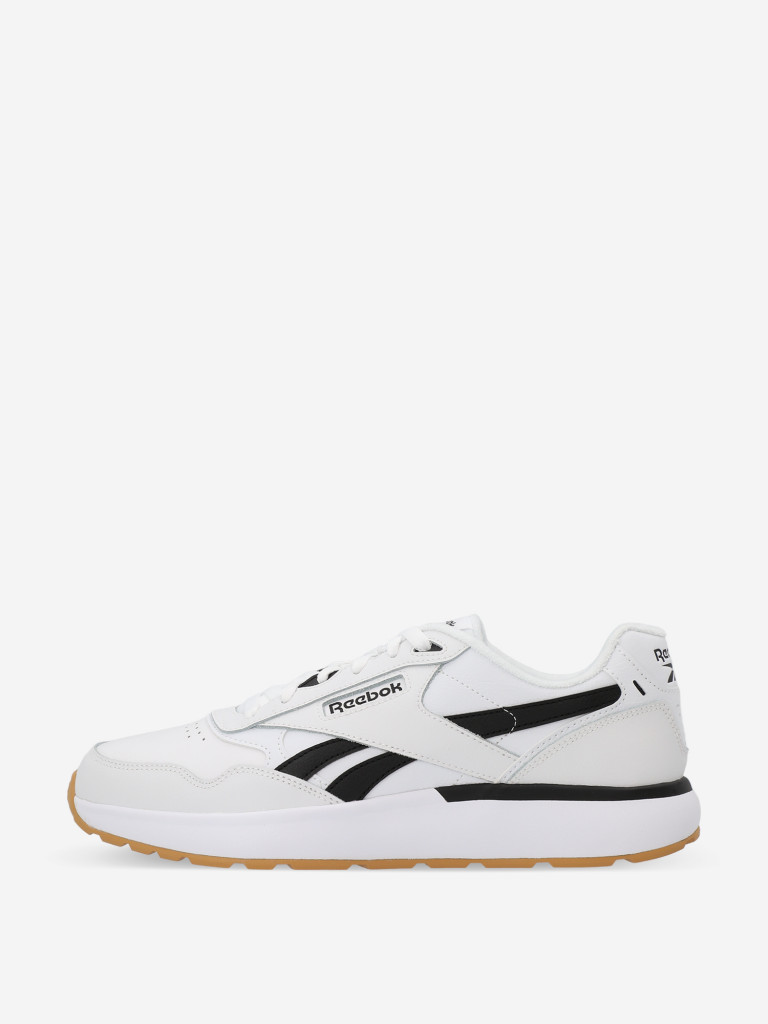 Кроссовки мужские Reebok Reebok Run Lxs