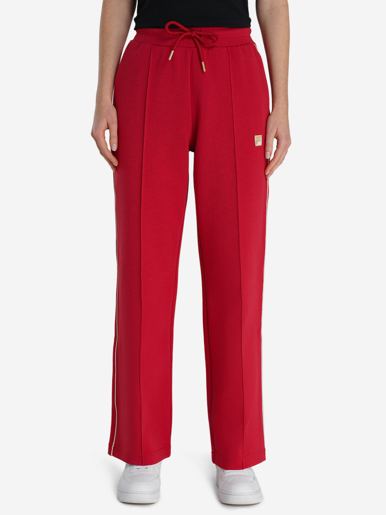 Брюки женские FILA