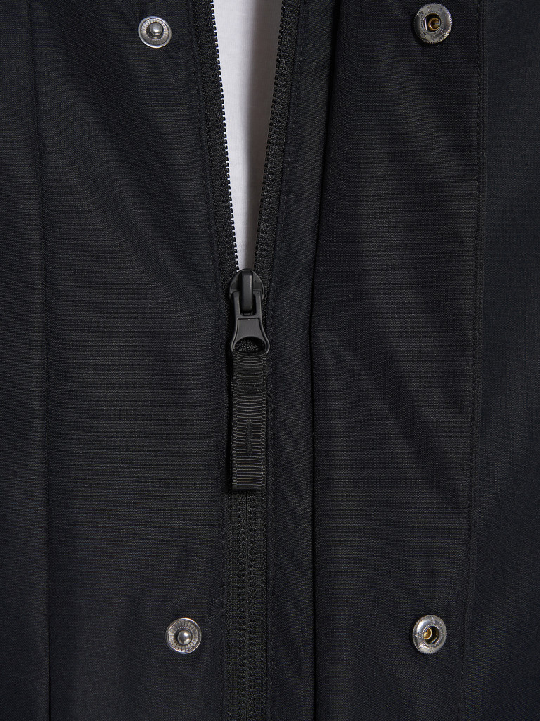 Куртка утепленная мужская Demix