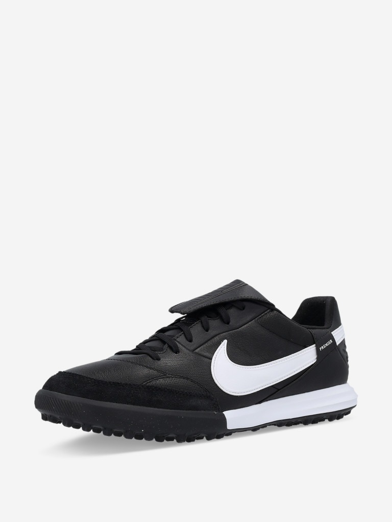Бутсы мужские Nike The Premier III Tf