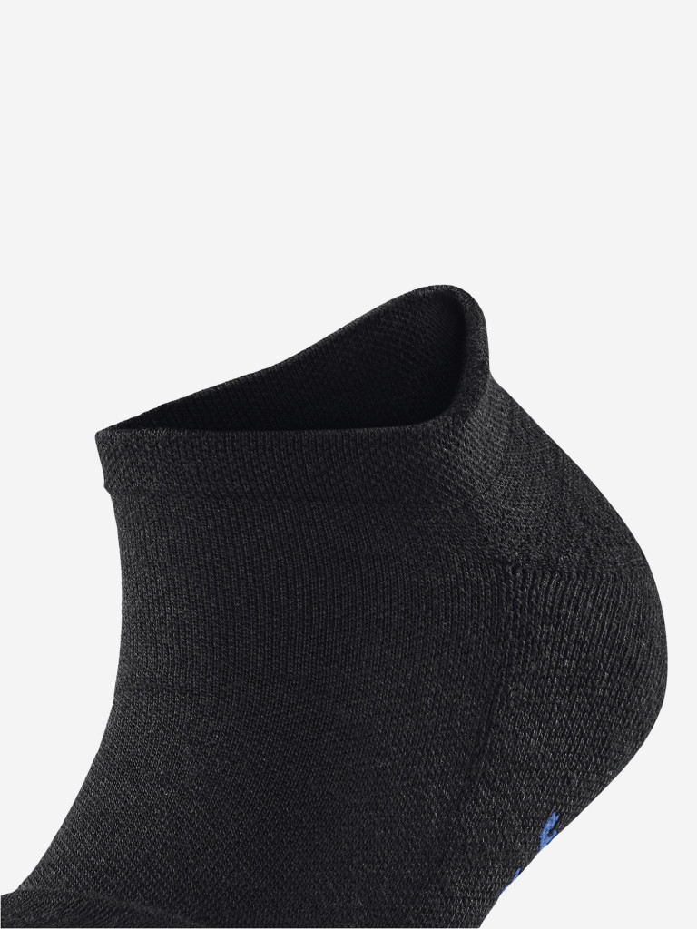 Женские носки FALKE