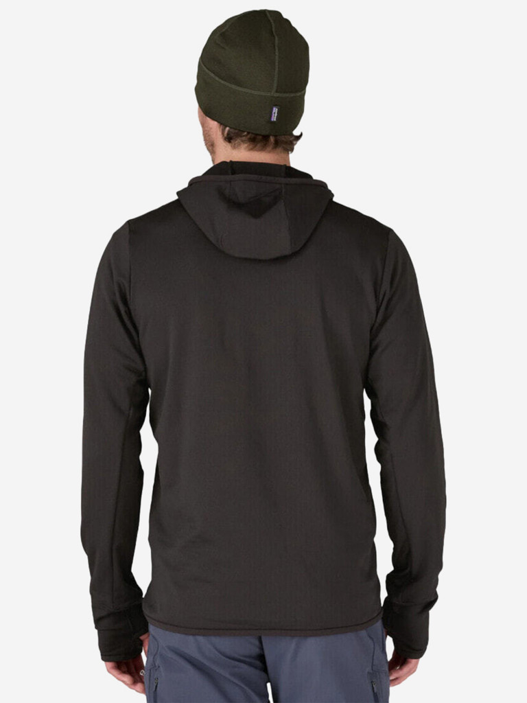 Куртка Patagonia R1 Thermal