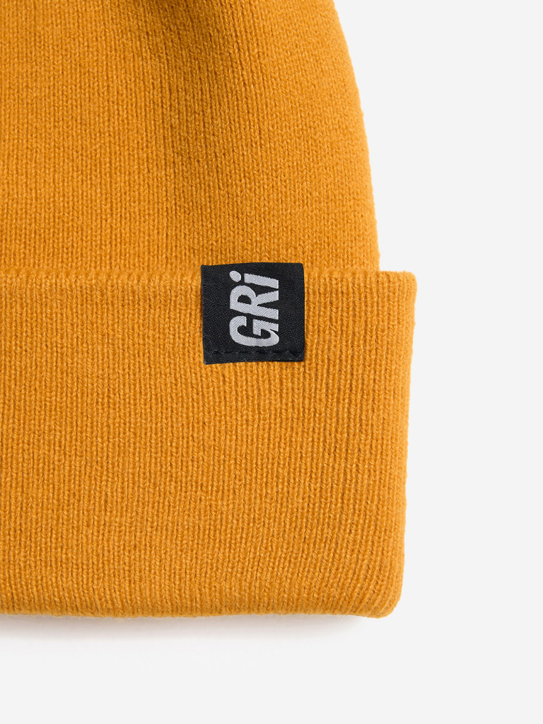 Шапка унисекс GRI, Норд