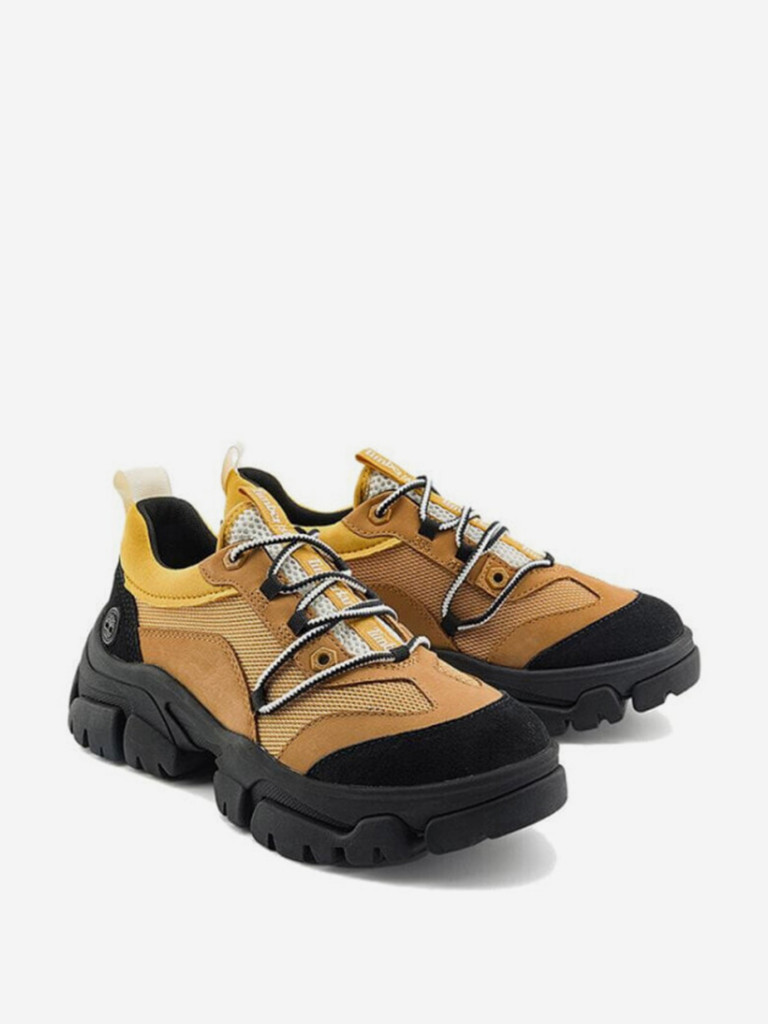 Полуботинки Timberland Adley Way Oxford