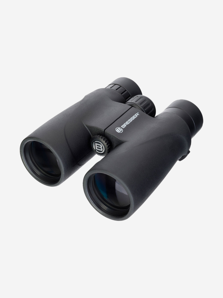 Бинокль Bresser TrueView 10x42 WP