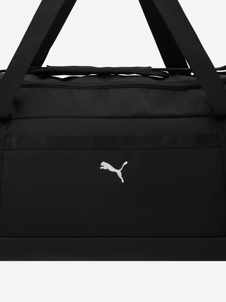 Сумка PUMA