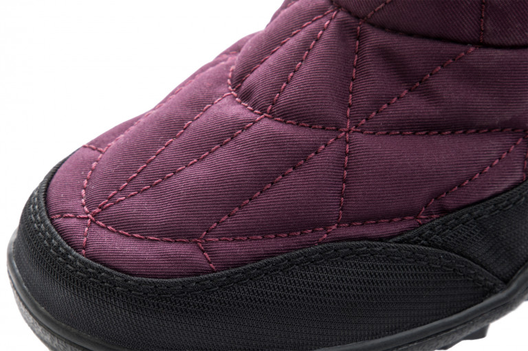 Сапоги утепленные женские Columbia Minx III