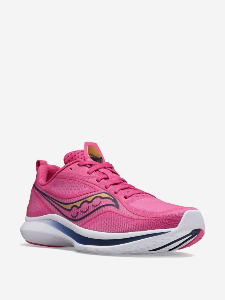 Кроссовки беговые Saucony Kinvara Essence 13