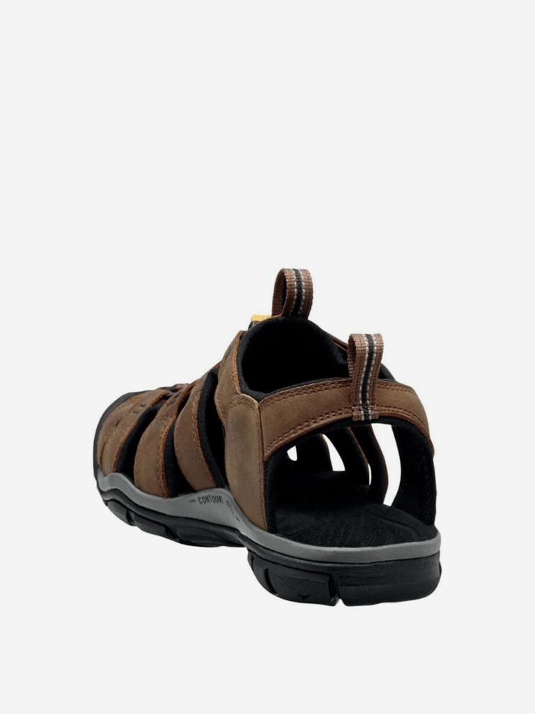 Сандалии KEEN Clearwater CNX