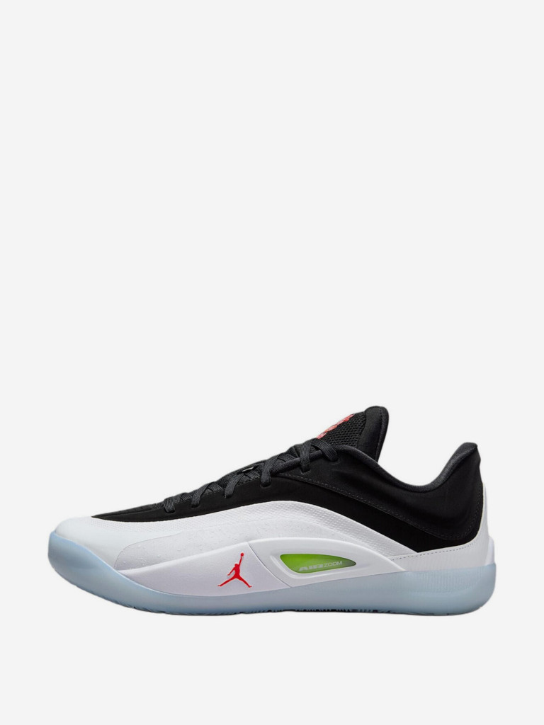 Кроссовки мужские Jordan Zion 4