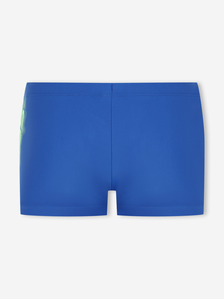 Плавки-шорты для мальчиков Joss