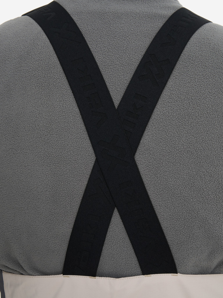 Полукомбинезон горнолыжный мужской Volkl