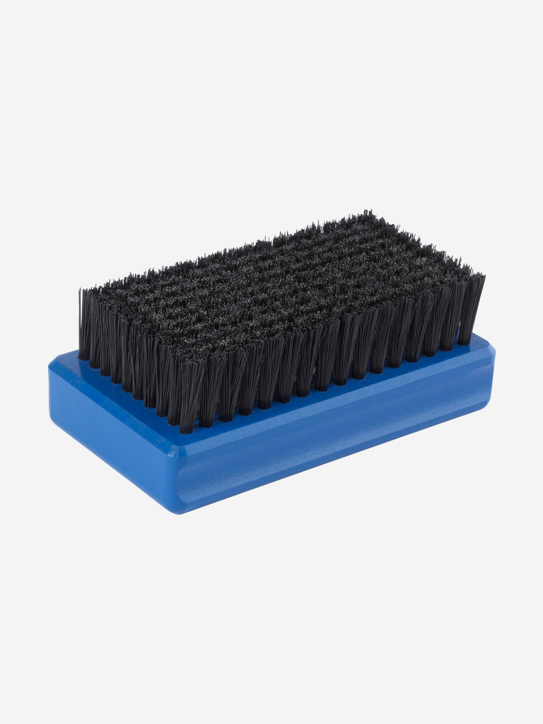 Щетка Holmenkol Base Brush Steel