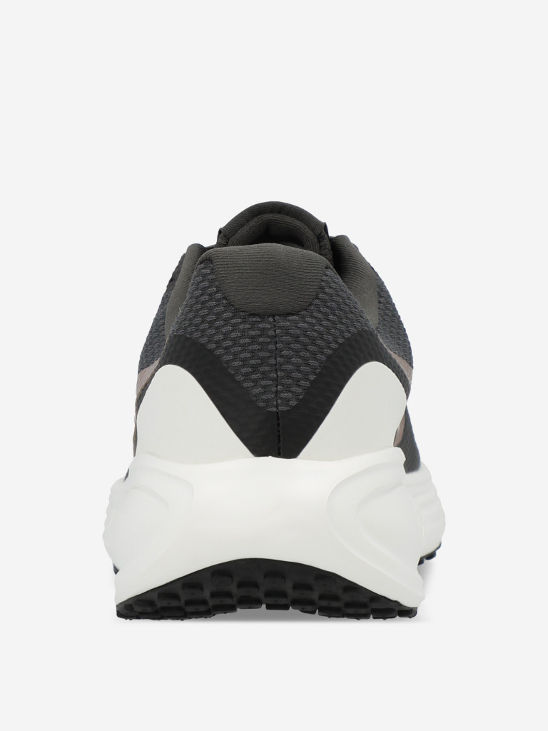 Кроссовки женские Nike Revolution 8