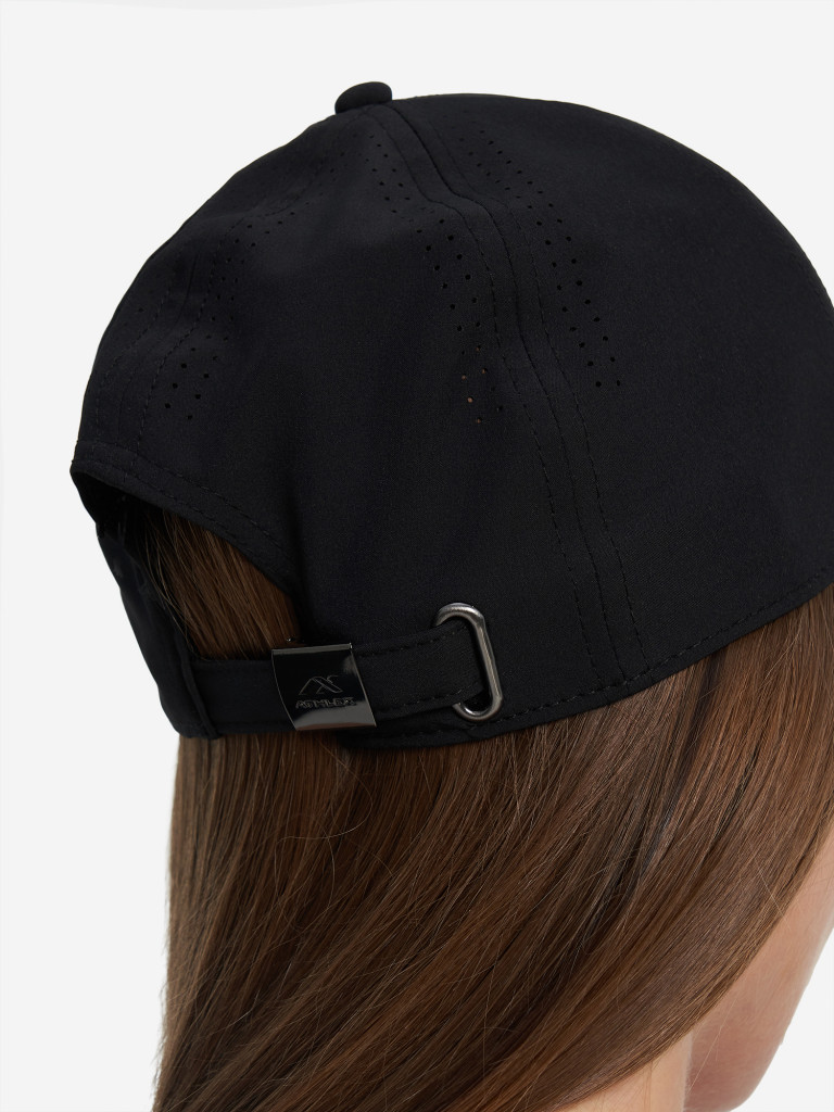 Бейсболка Athlex