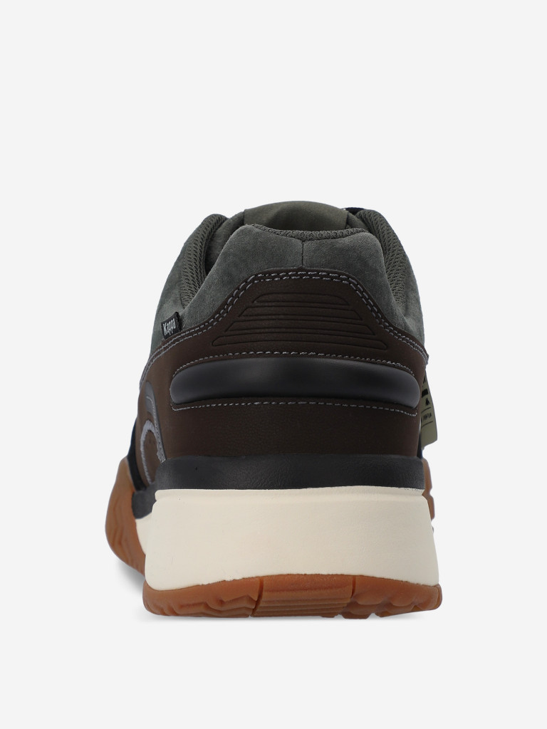 Кроссовки мужские Kappa Destro