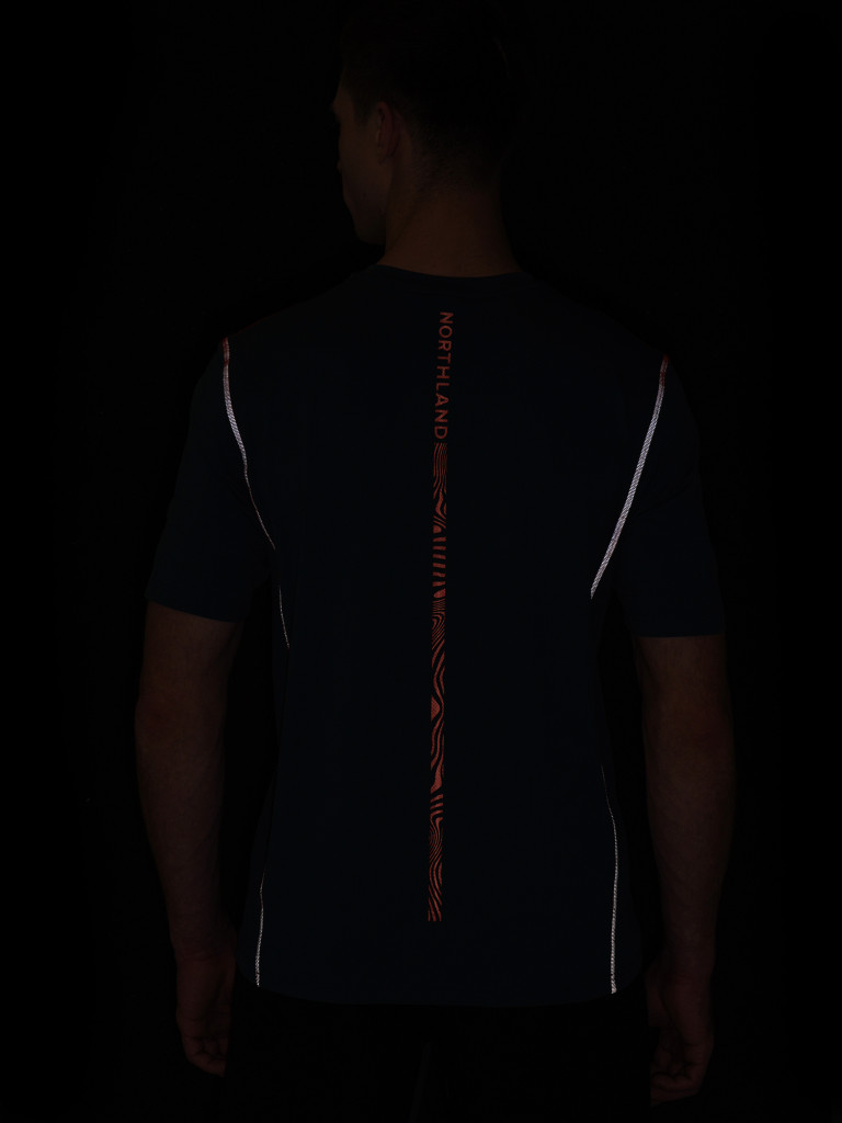 Футболка мужская Northland