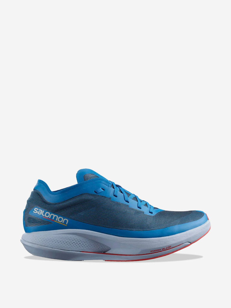 Кроссовки Salomon Phantasm