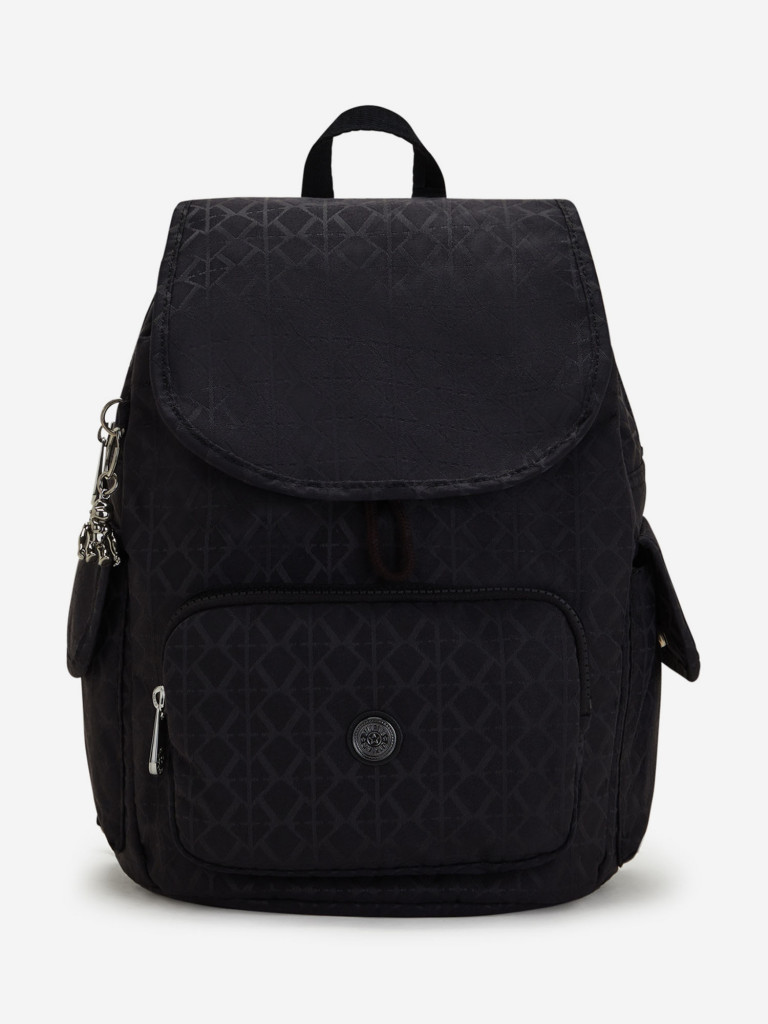 Рюкзак KIPLING