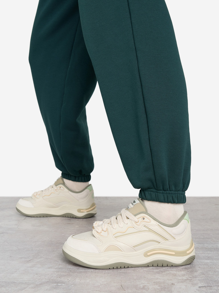 Кеды женские Li-Ning Future Flow