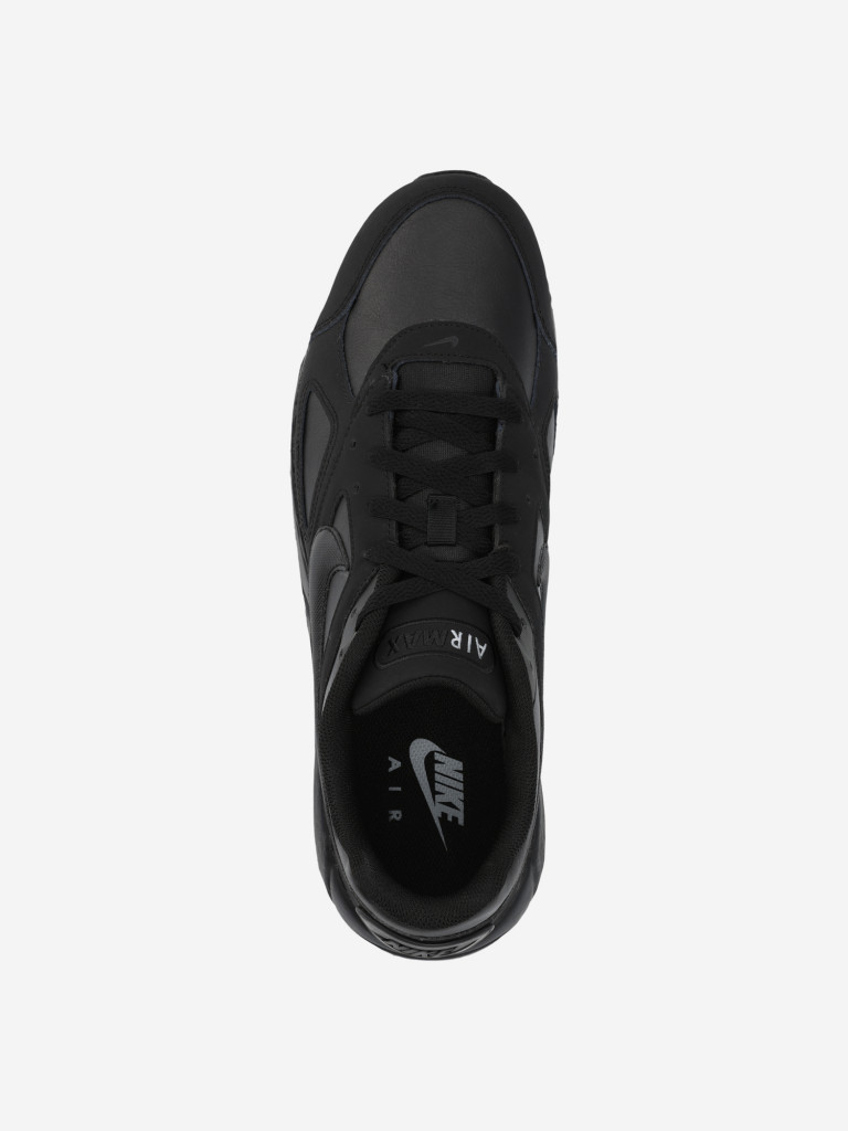 Кроссовки мужские Nike Air Max IVo